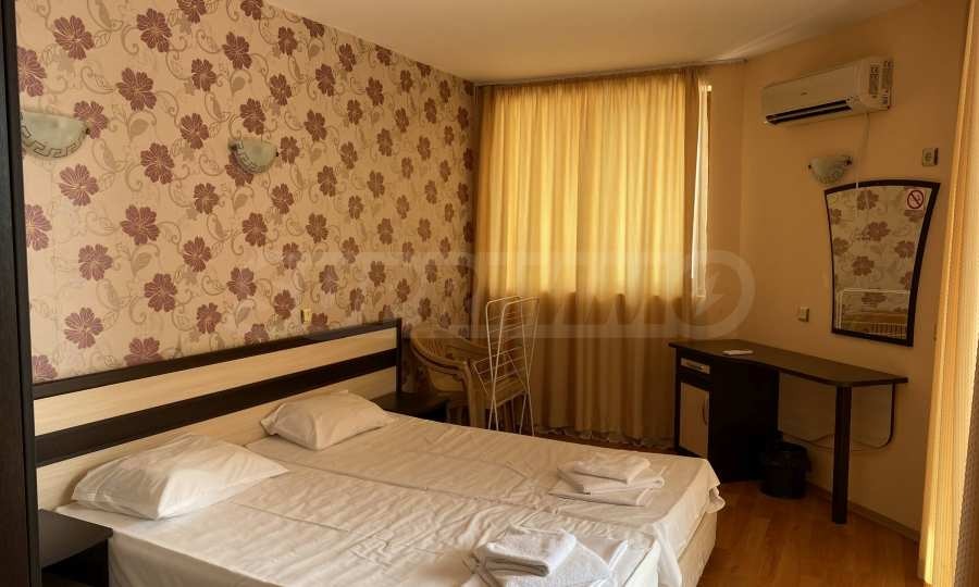 Продава 2-СТАЕН | Imot.bg — изображение 5