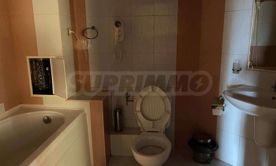 Продава 2-СТАЕН | Imot.bg — изображение 9