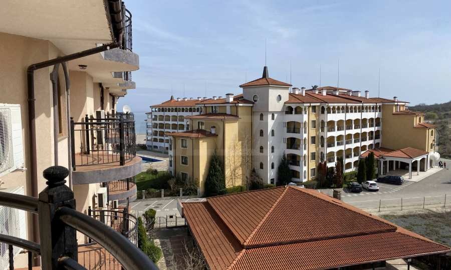 Продава 2-СТАЕН | Imot.bg — изображение 8