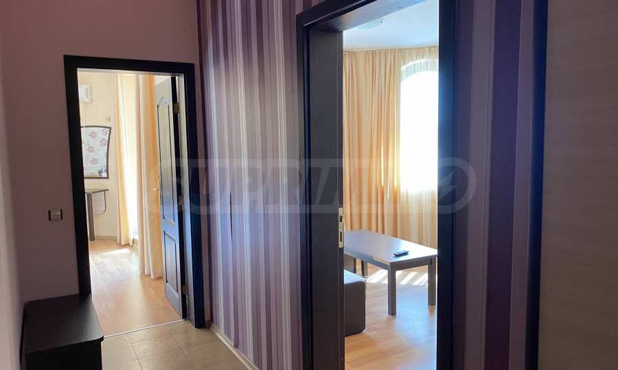 Продава 2-СТАЕН | Imot.bg — изображение 4