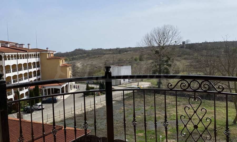 Продава 2-СТАЕН | Imot.bg — изображение 7