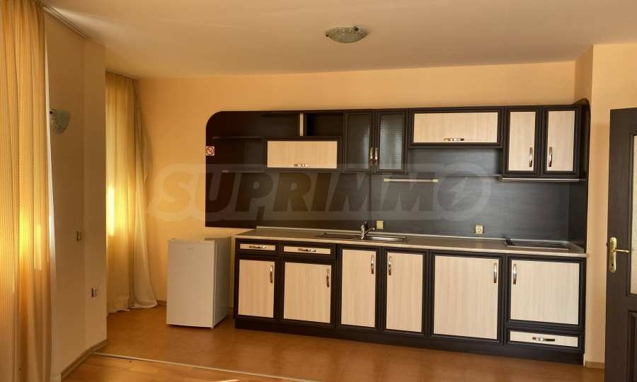 Продава 2-СТАЕН | Imot.bg — изображение 3