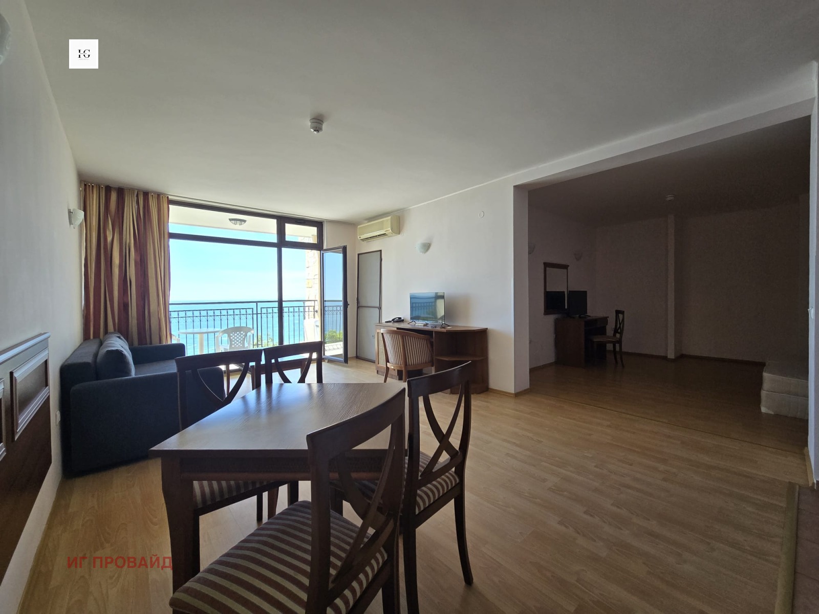 Продава 2-СТАЕН | Imot.bg — изображение 12