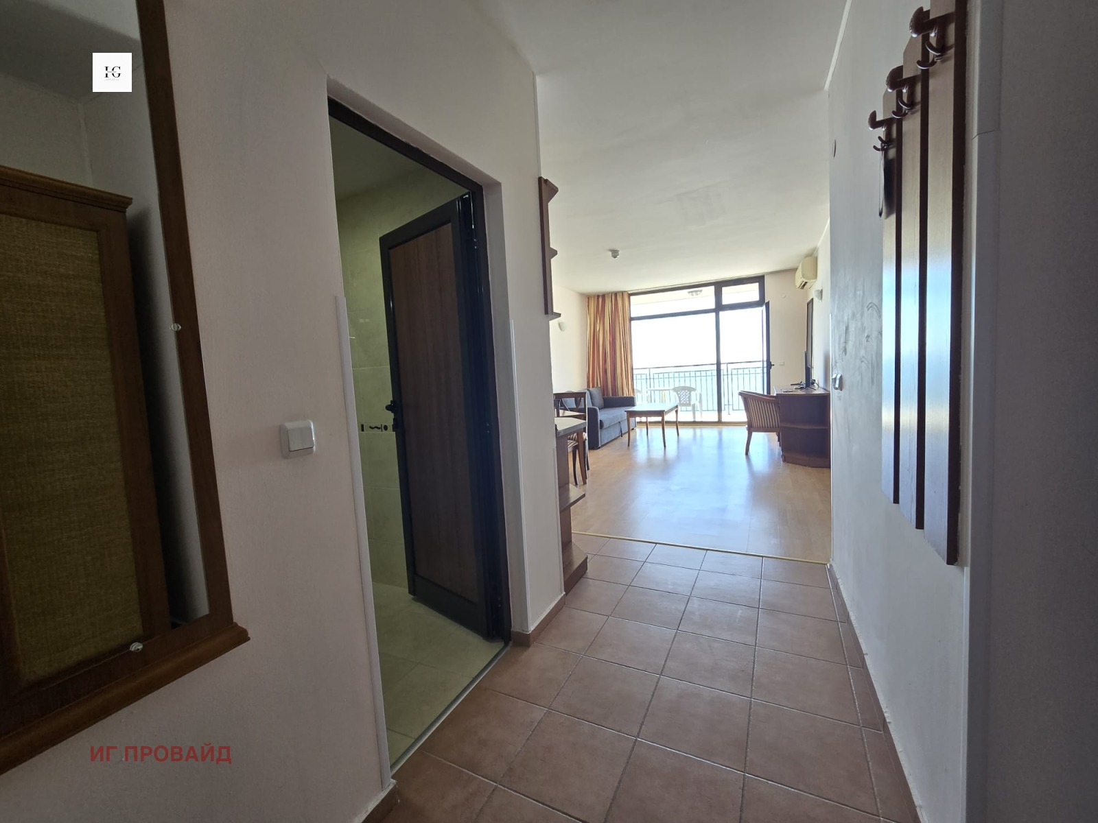 Продава 2-СТАЕН | Imot.bg — изображение 5