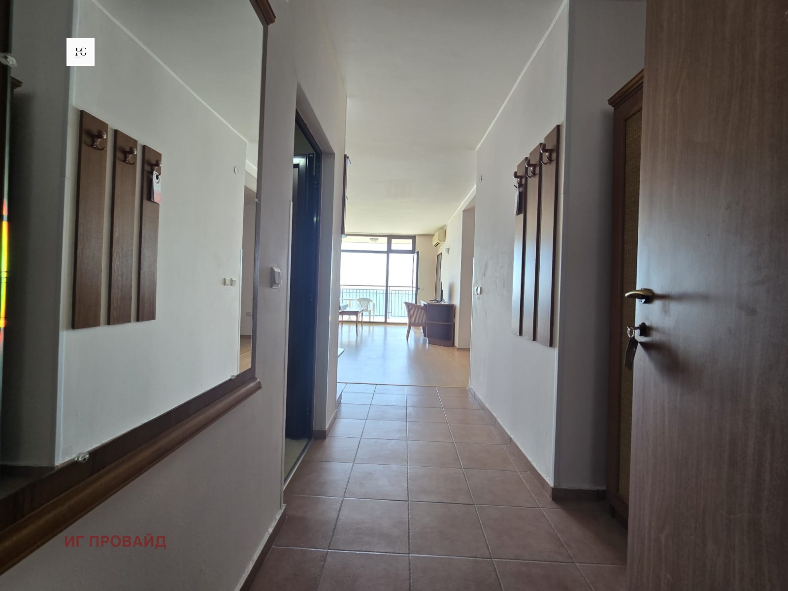 Продава 2-СТАЕН | Imot.bg — изображение 11