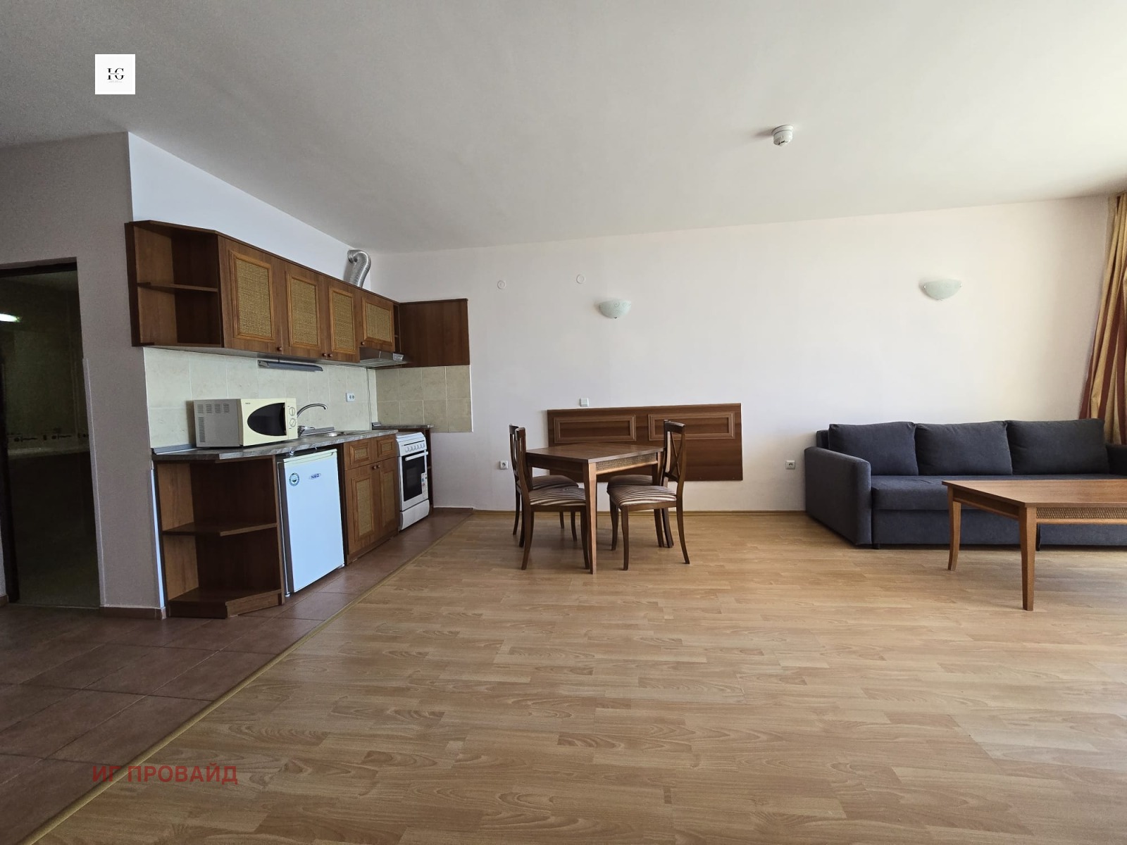 Продава 2-СТАЕН | Imot.bg — изображение 13