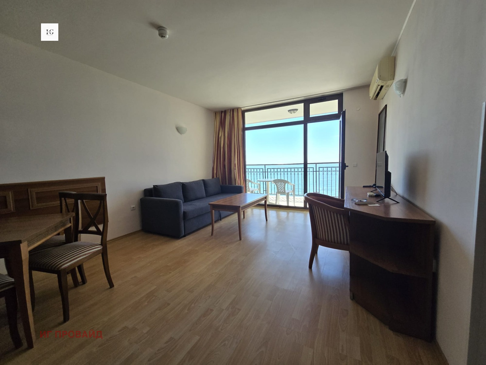 Продава 2-СТАЕН | Imot.bg — изображение 8