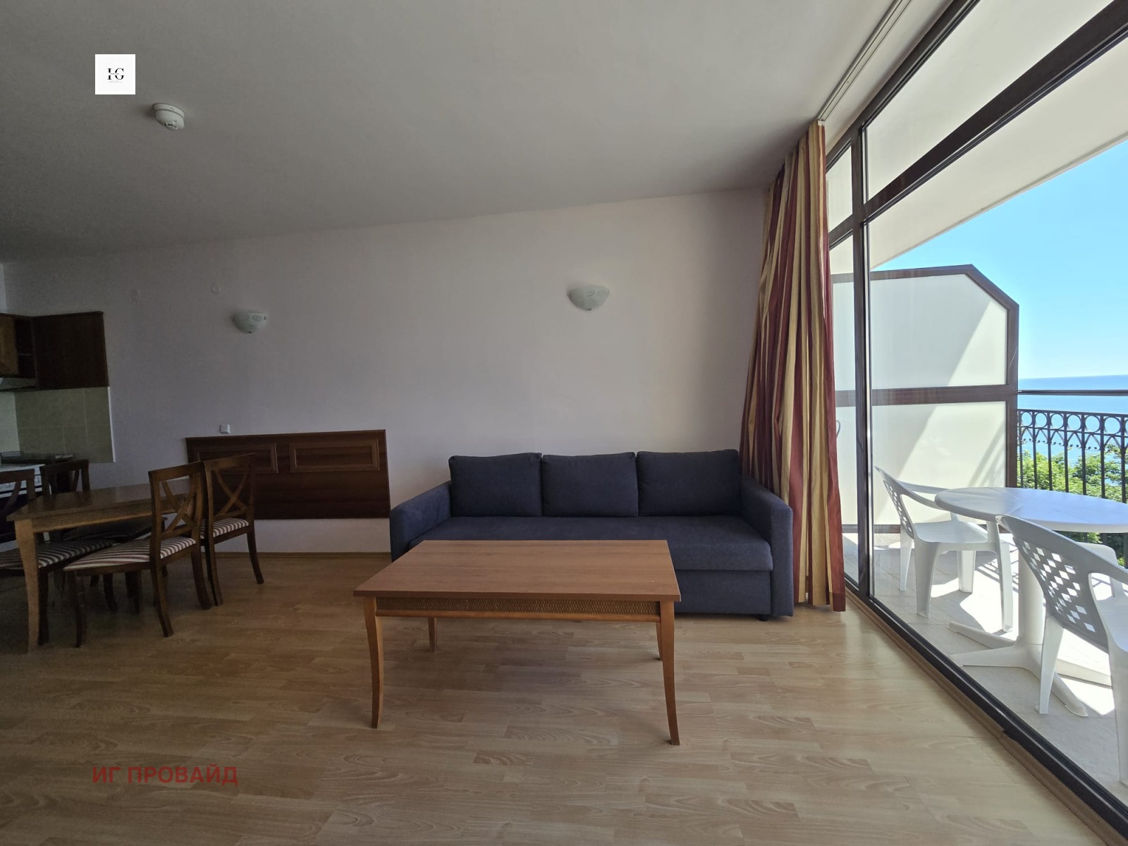 Продава 2-СТАЕН | Imot.bg — изображение 17