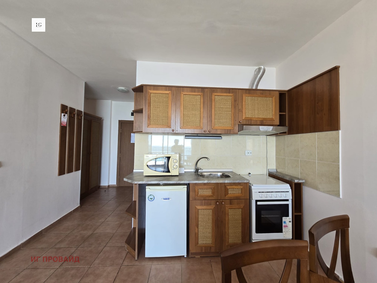 Продава 2-СТАЕН | Imot.bg — изображение 16