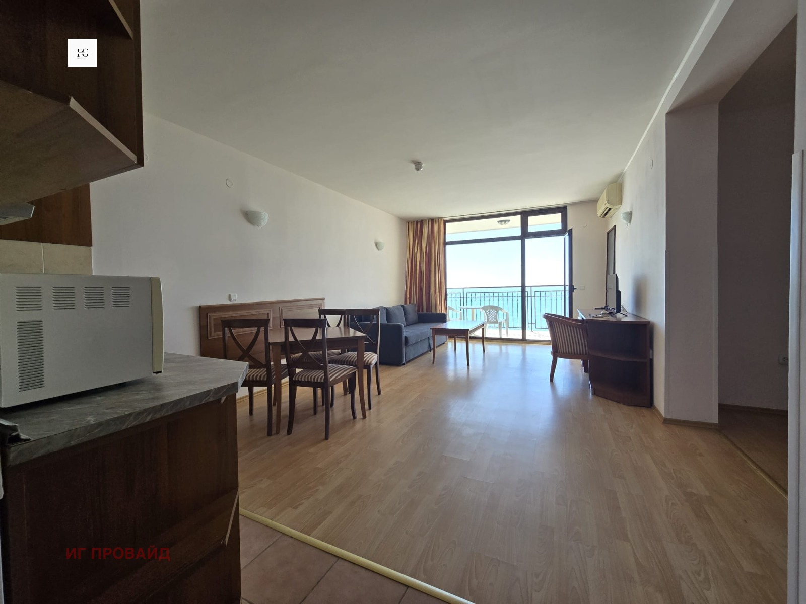 Продава 2-СТАЕН | Imot.bg — изображение 9