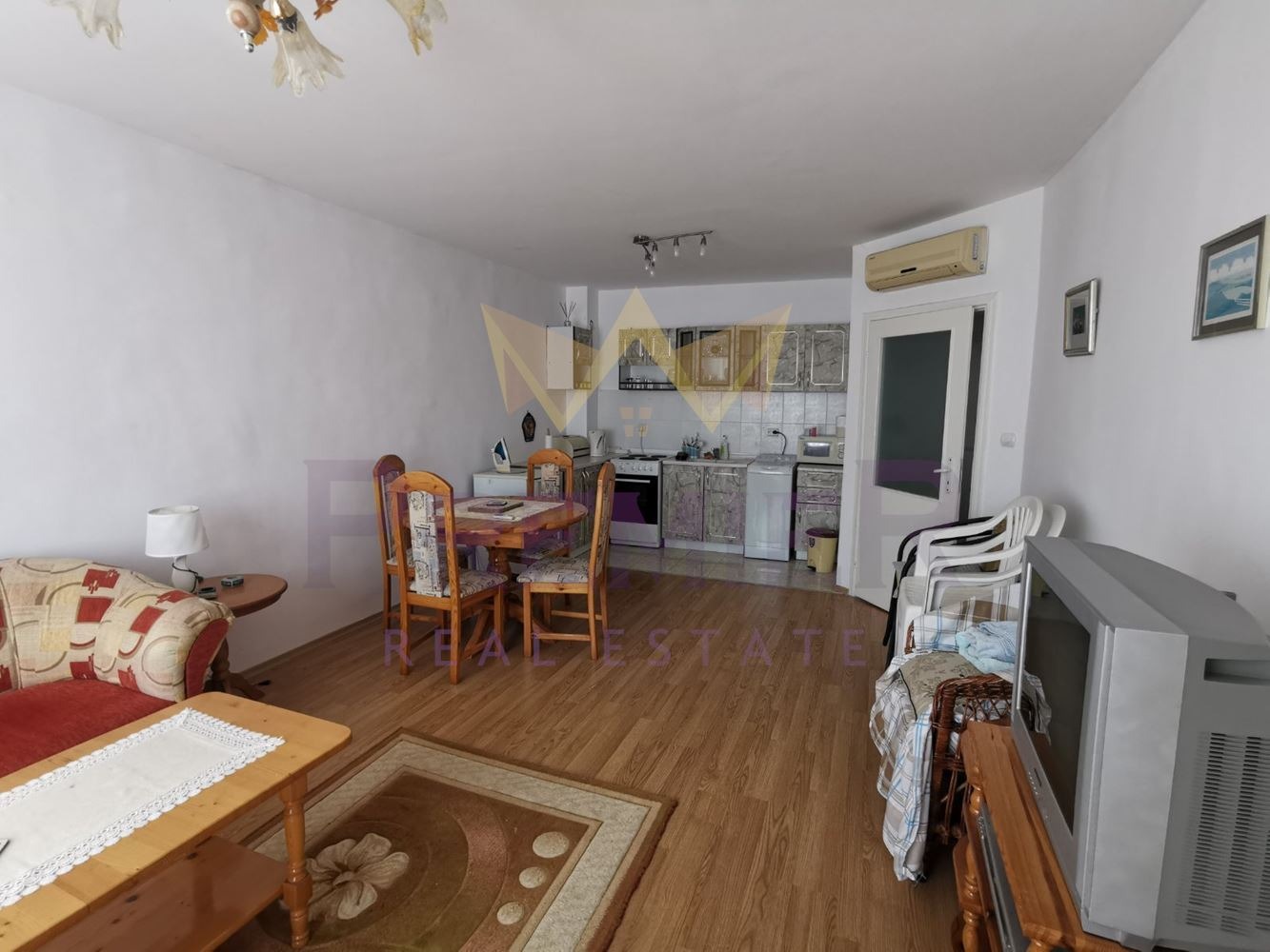 Продава 2-СТАЕН | Imot.bg — изображение 2