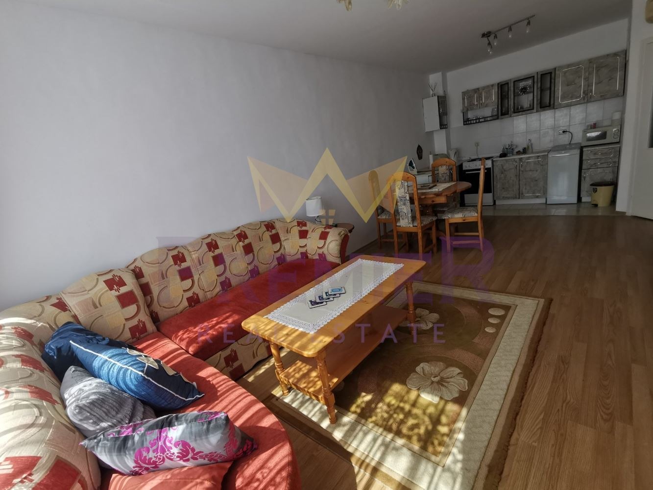 Продава 2-СТАЕН | Imot.bg — изображение 5