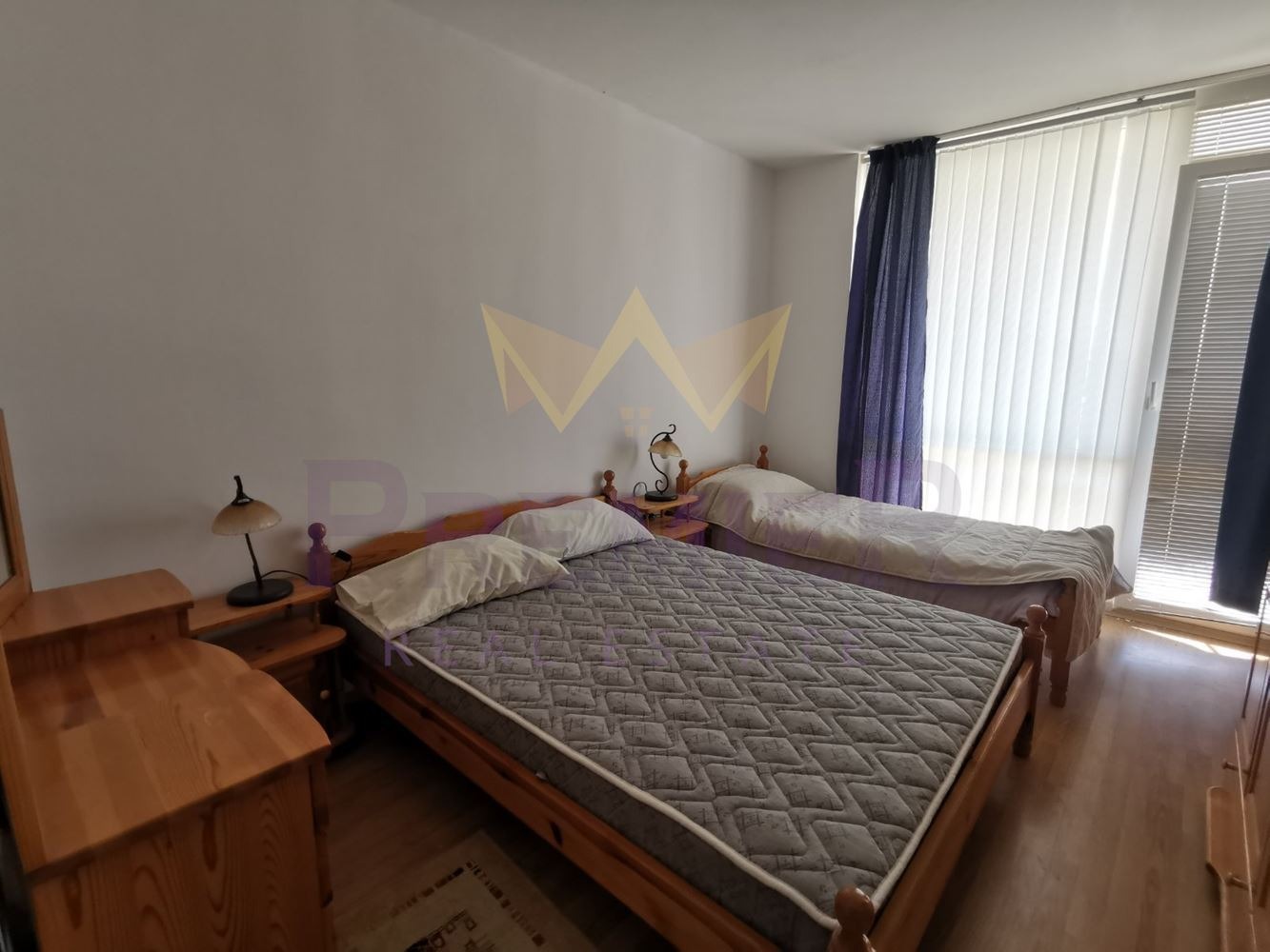 Продава 2-СТАЕН | Imot.bg — изображение 9