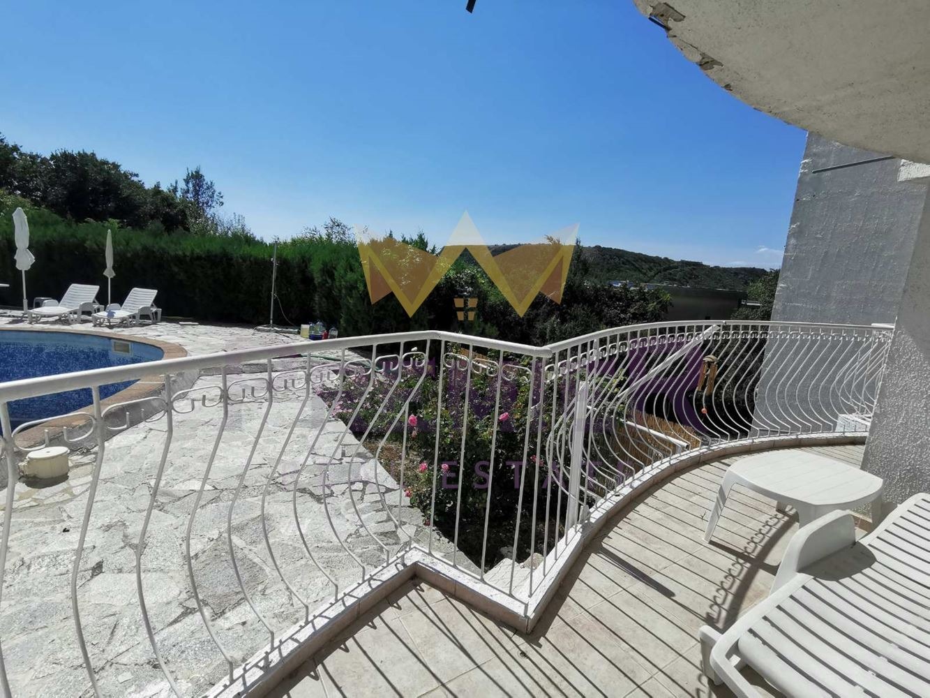 Продава 2-СТАЕН | Imot.bg — изображение 15