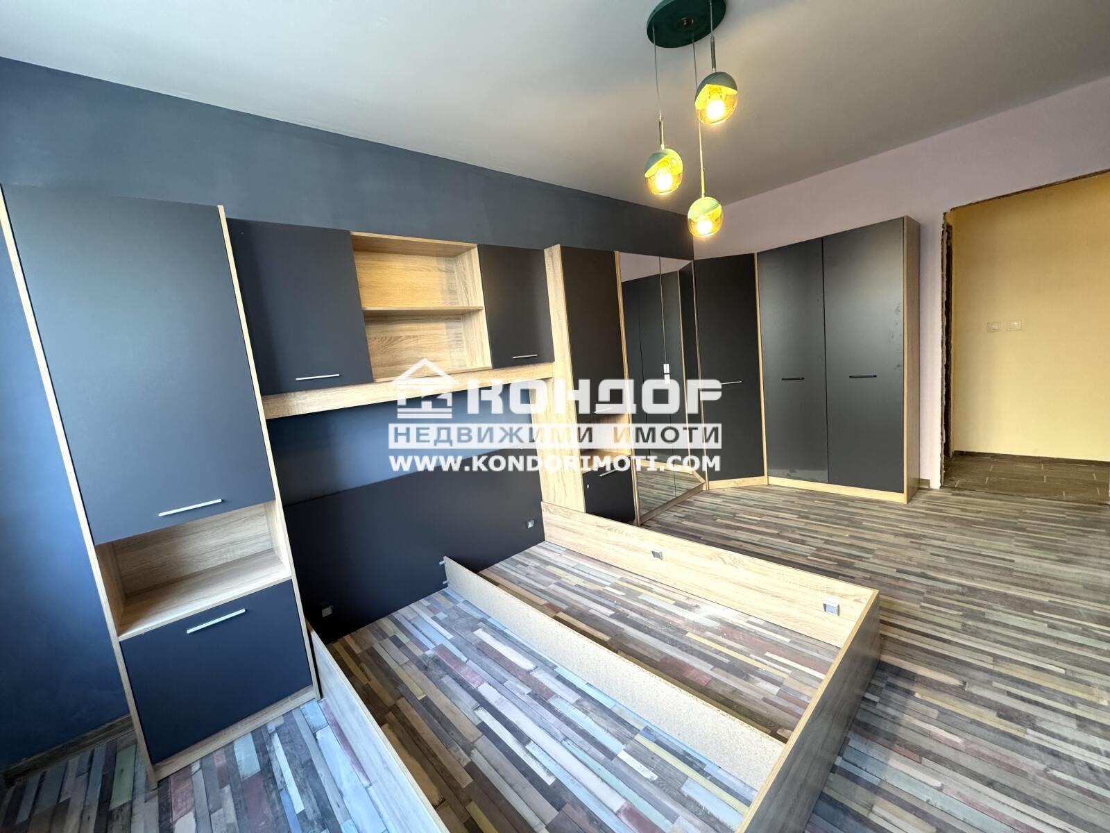 ������� 2-����� | Imot.bg � ����������� 7