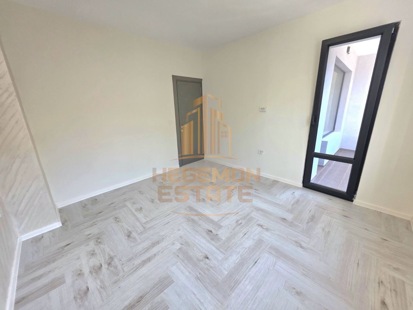 ������� 2-����� | Imot.bg � ����������� 9