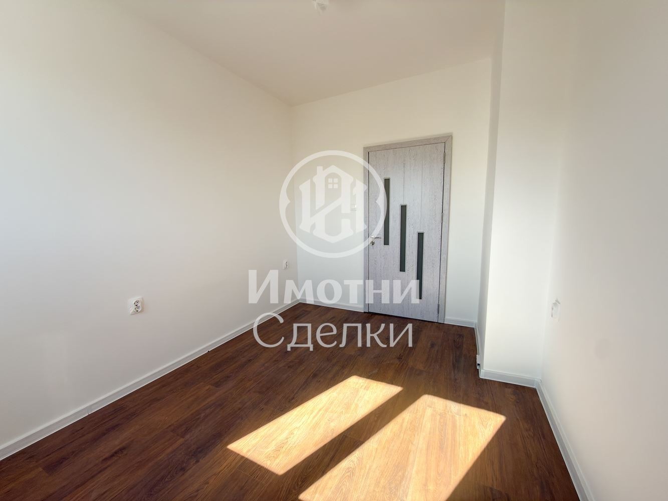 ������� 2-����� | Imot.bg � ����������� 11