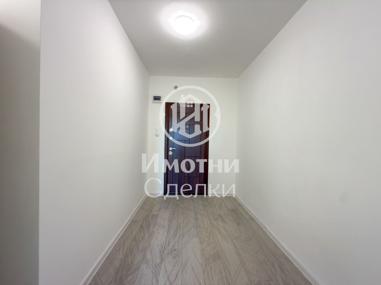 ������� 2-����� | Imot.bg � ����������� 12