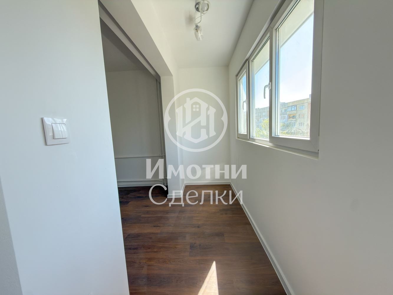 ������� 2-����� | Imot.bg � ����������� 5