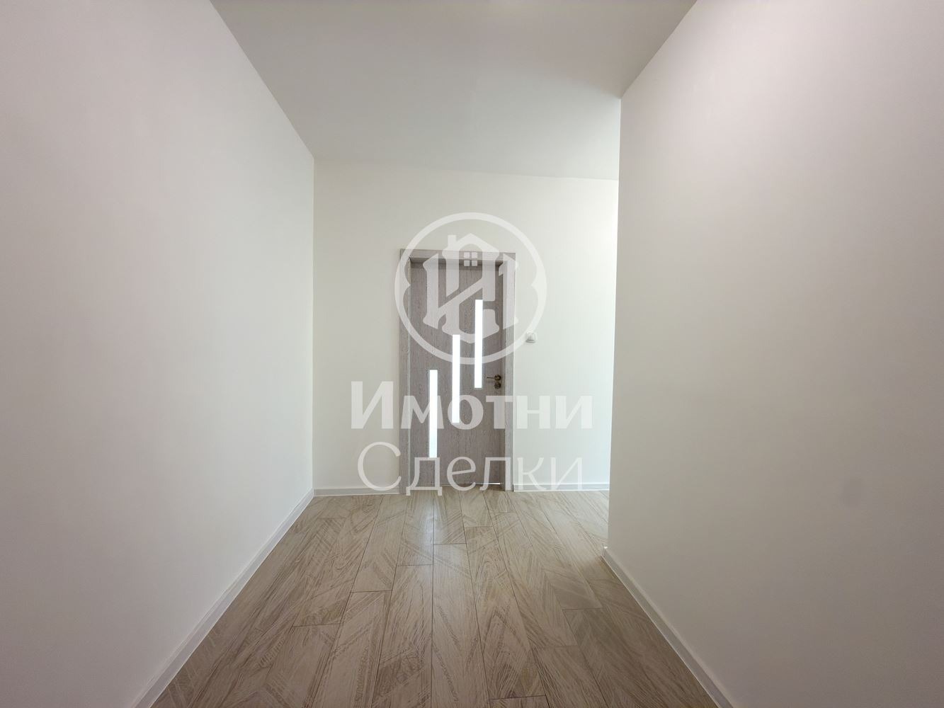 ������� 2-����� | Imot.bg � ����������� 9