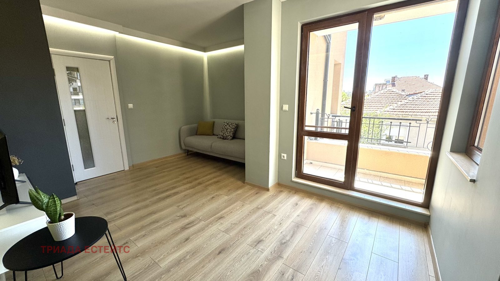 ������� 2-����� | Imot.bg � ����������� 14