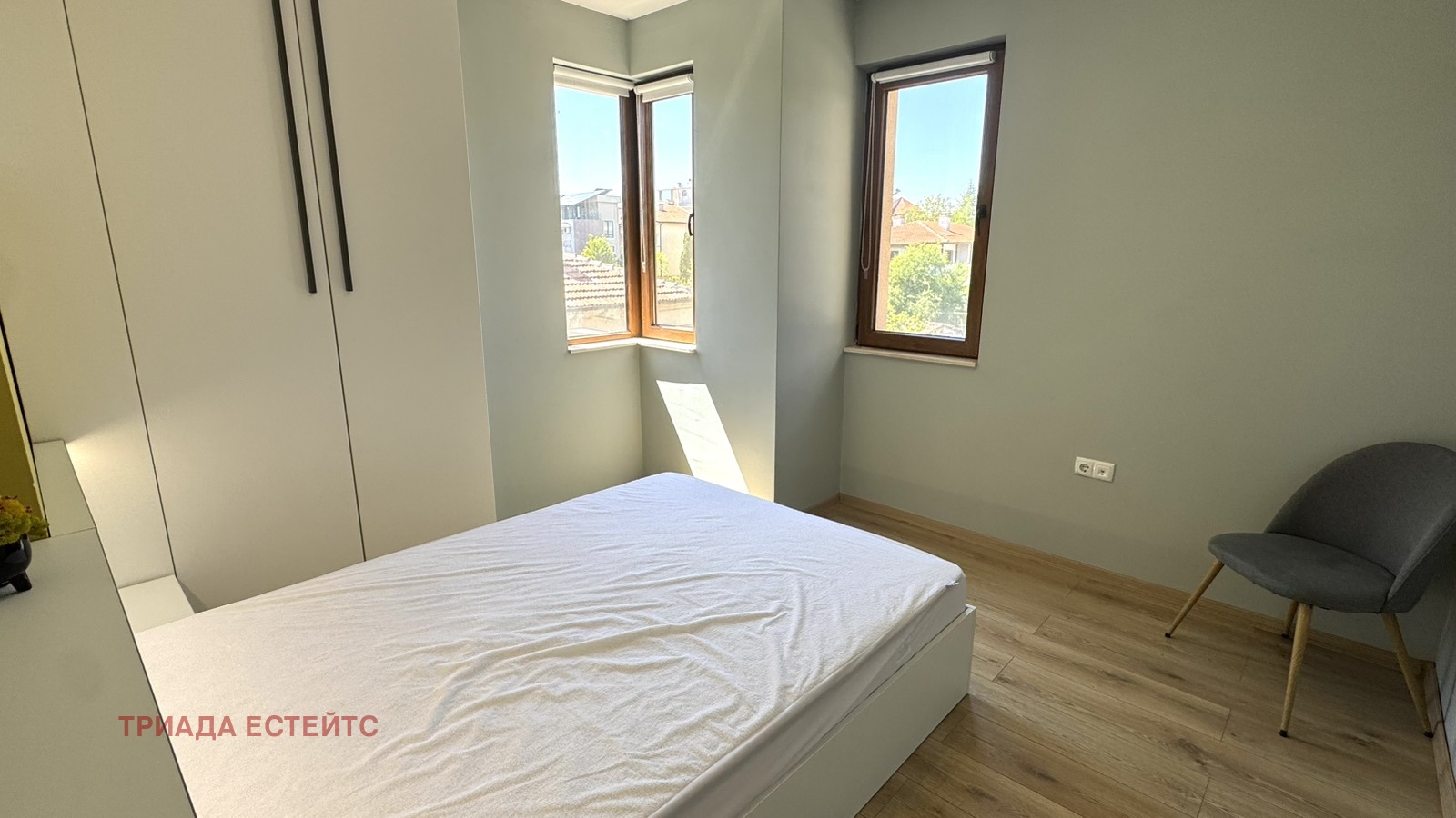 ������� 2-����� | Imot.bg � ����������� 9