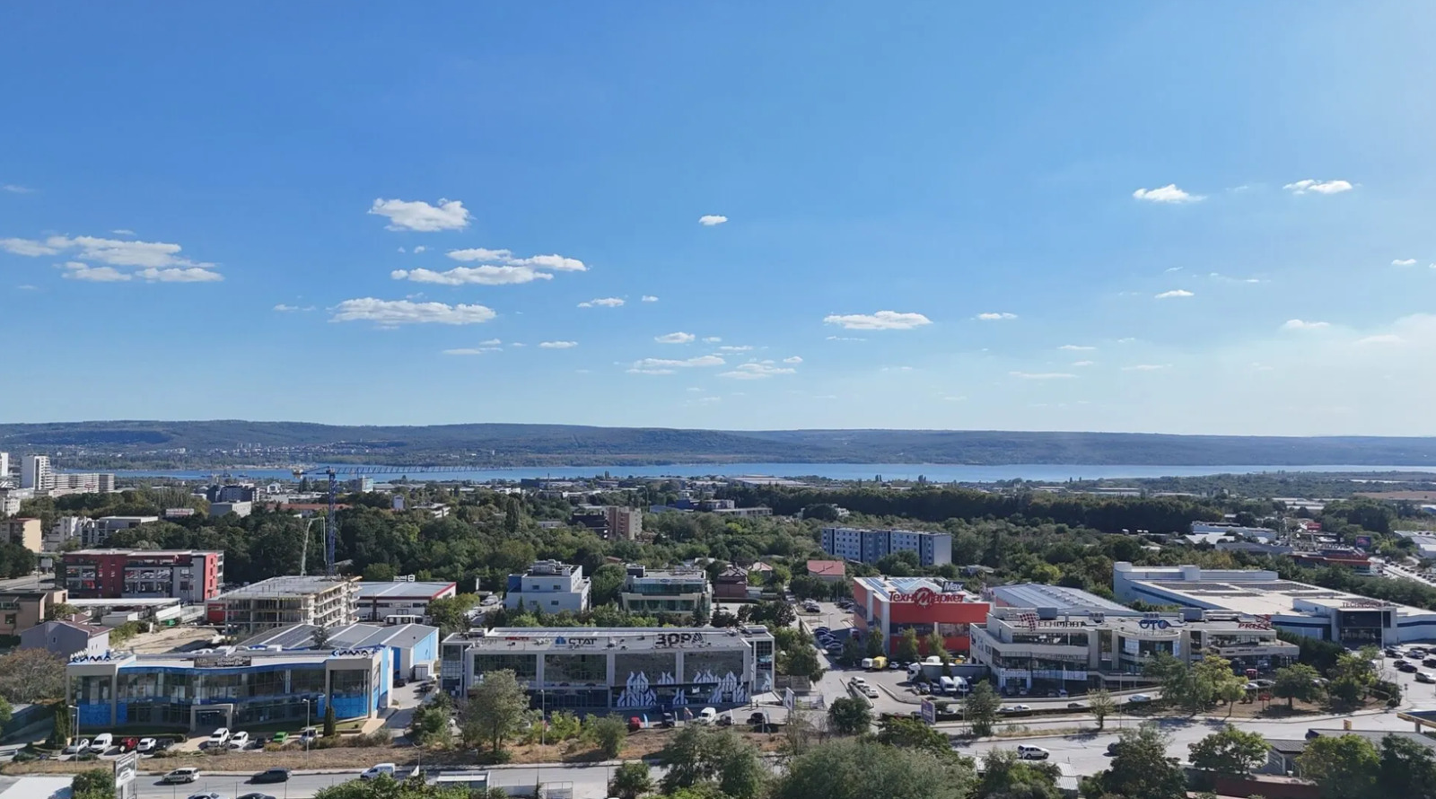 ������� 2-����� | Imot.bg � ����������� 5
