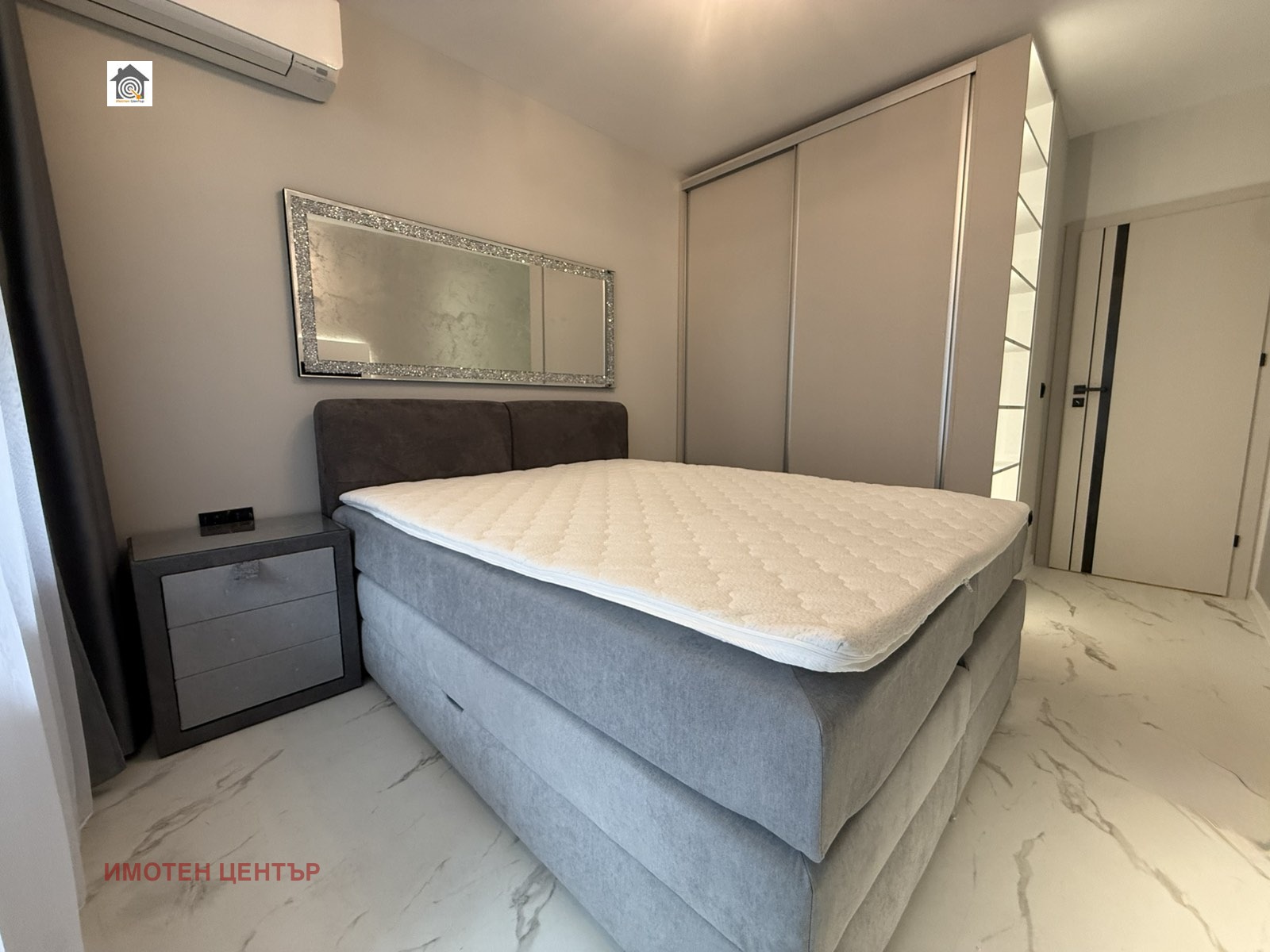 ������� 2-����� | Imot.bg � ����������� 5