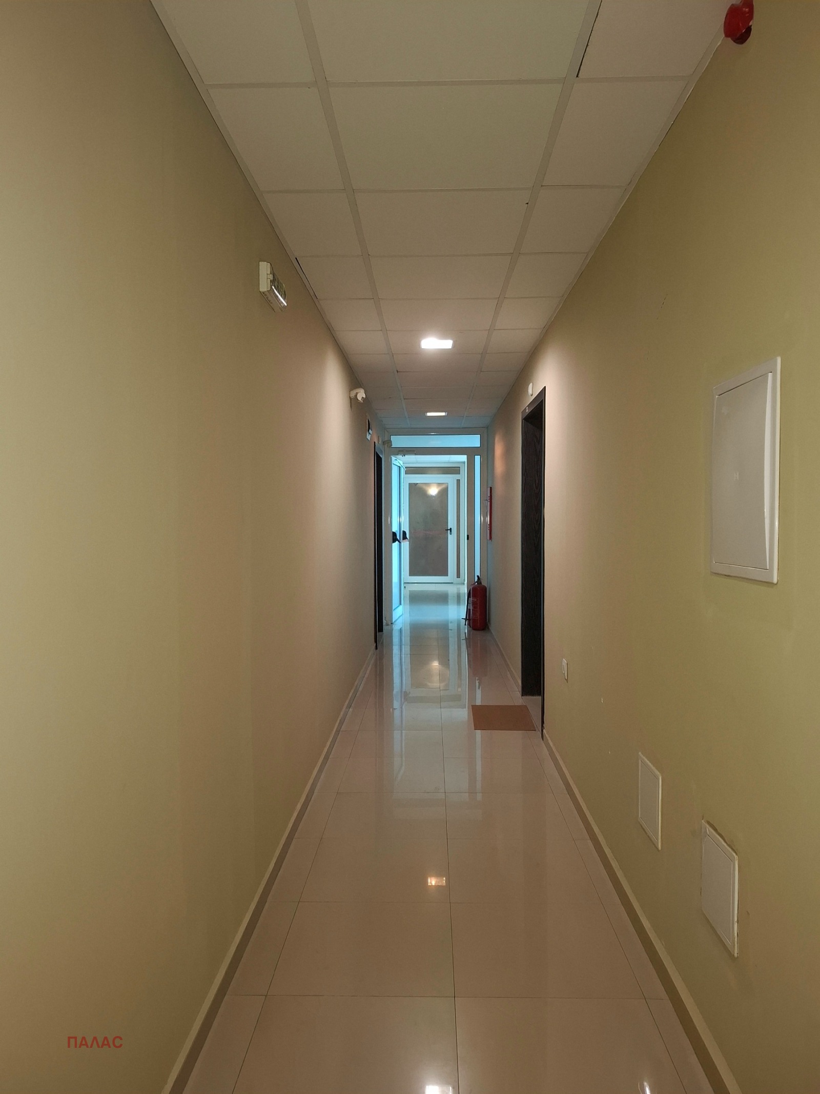 ������� 2-����� | Imot.bg � ����������� 8