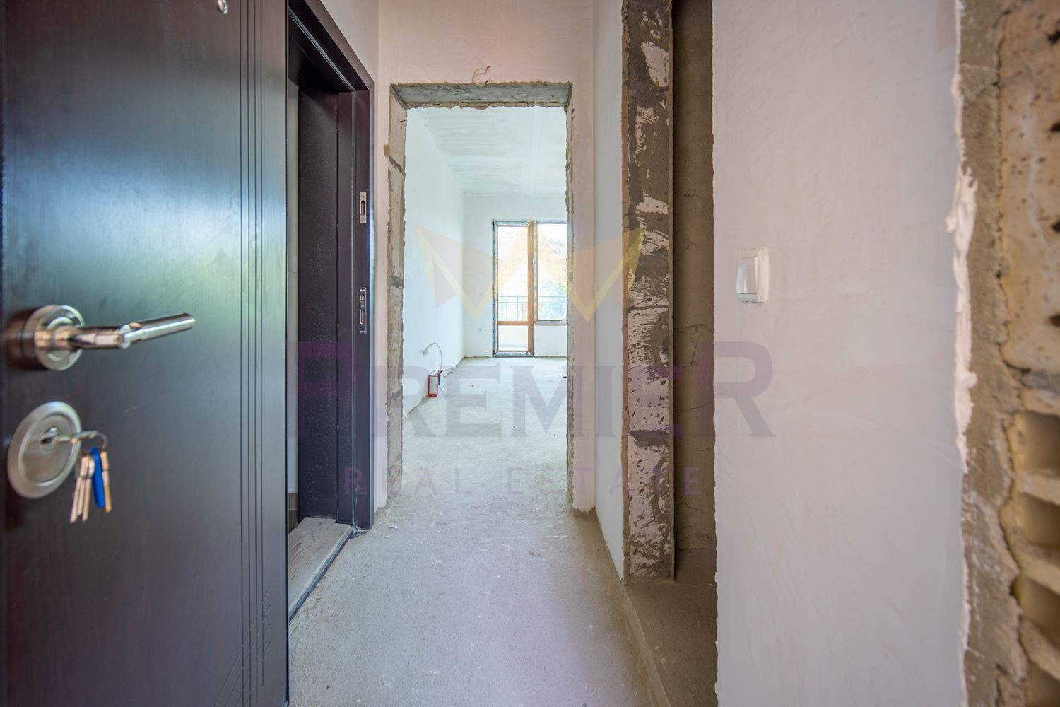 ������� 2-����� | Imot.bg � ����������� 9