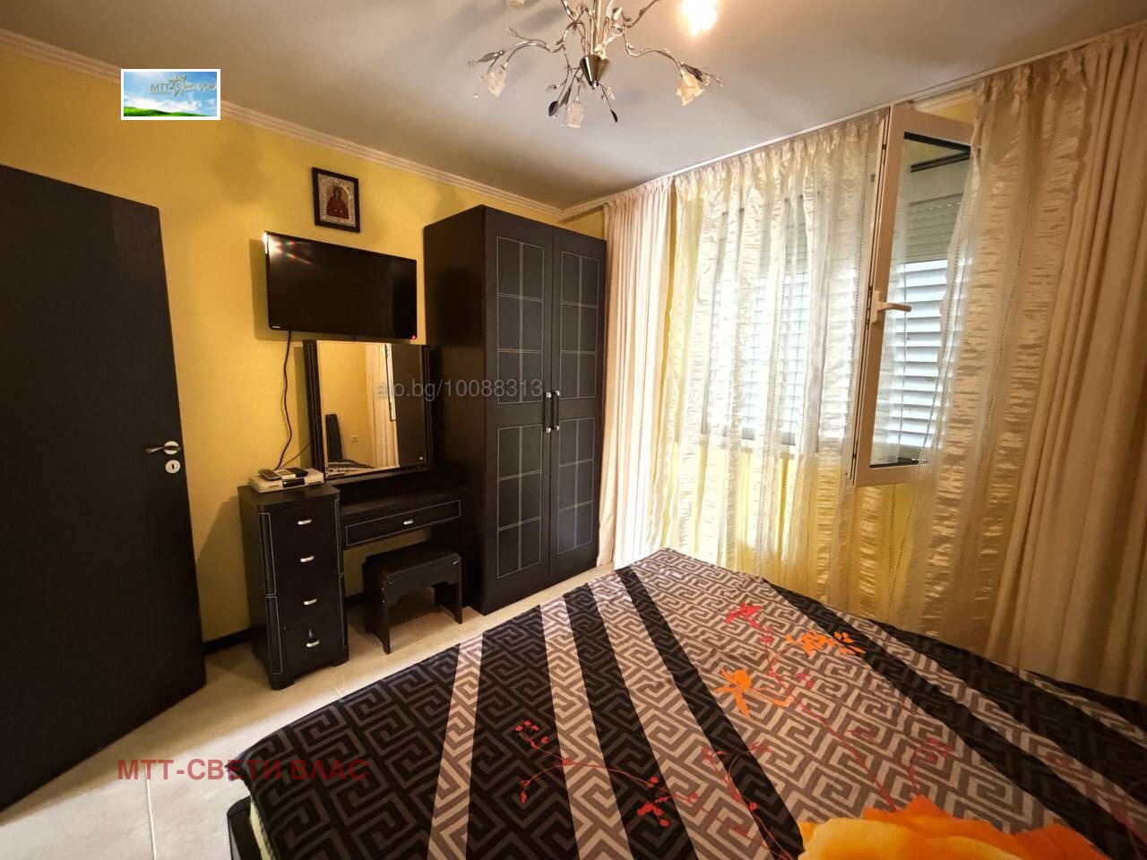 Продава 3-СТАЕН | Imot.bg — изображение 6