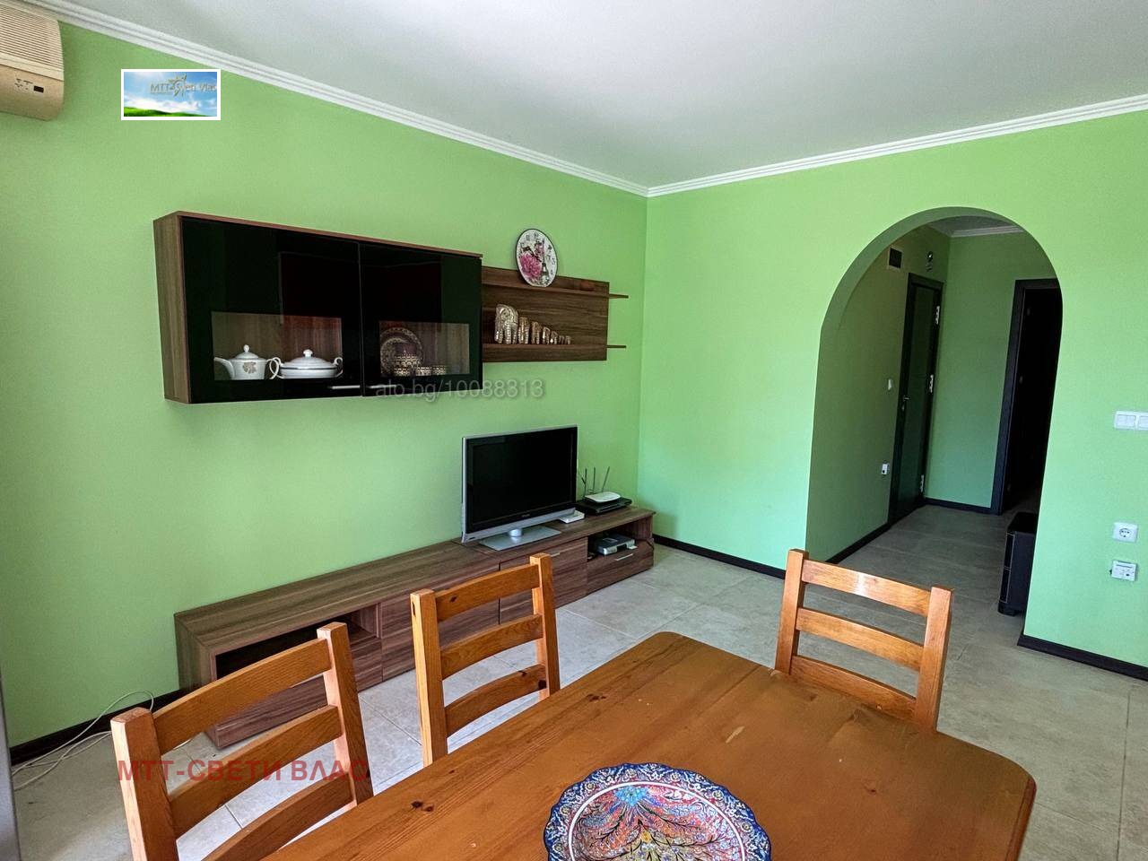 Продава 3-СТАЕН | Imot.bg — изображение 4