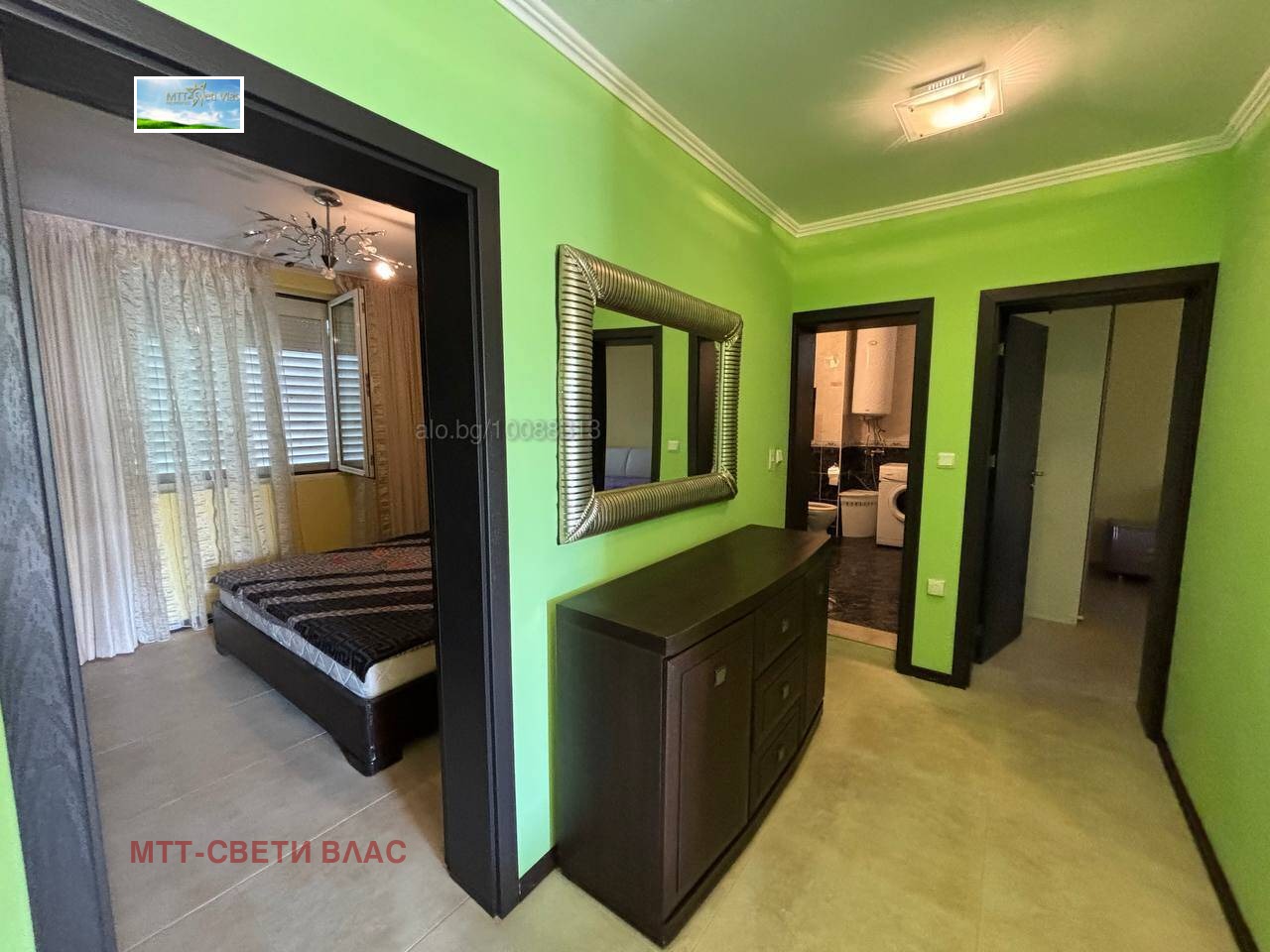 Продава 3-СТАЕН | Imot.bg — изображение 5