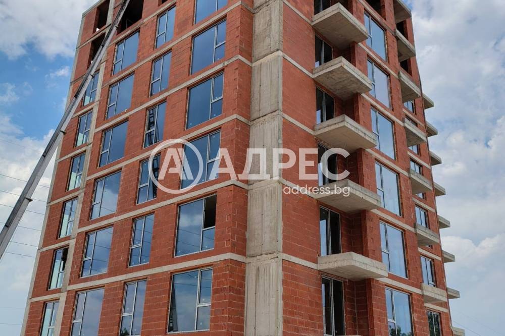 Продава 3-СТАЕН | Imot.bg — изображение 1