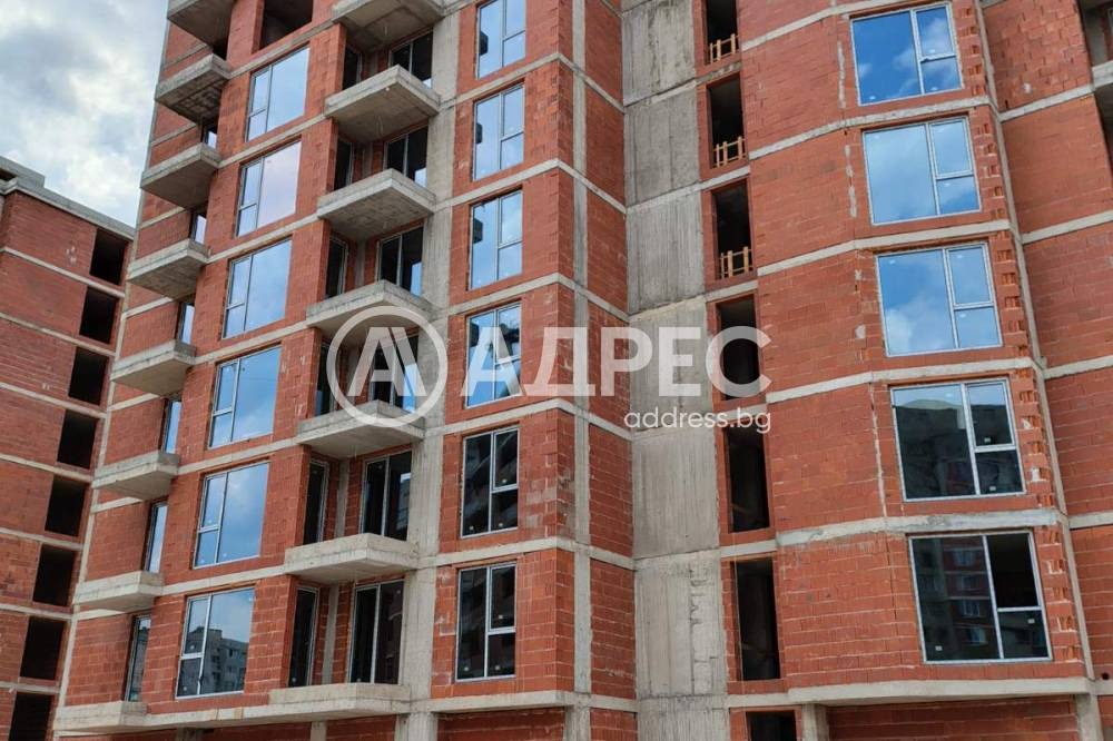 Продава 3-СТАЕН | Imot.bg — изображение 2