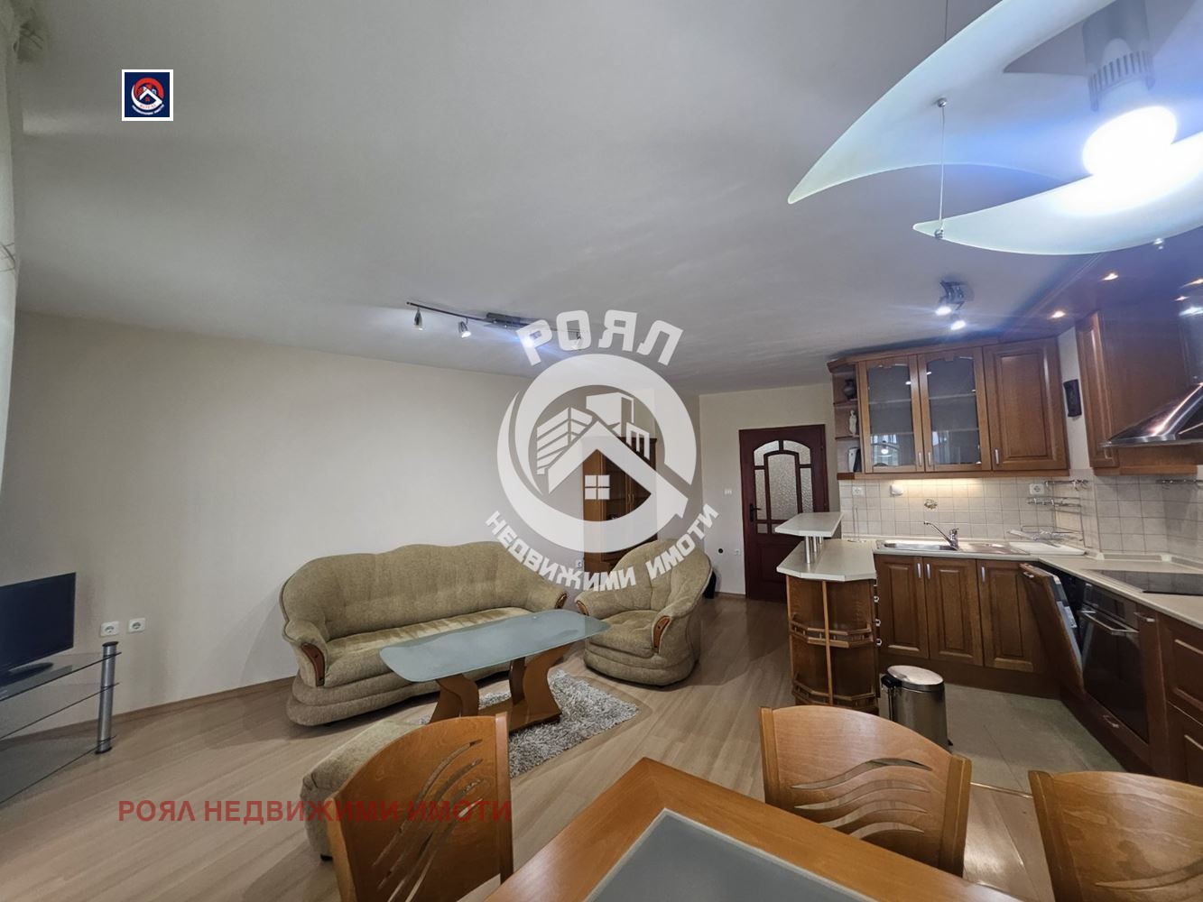 ������� 3-����� | Imot.bg � ����������� 3