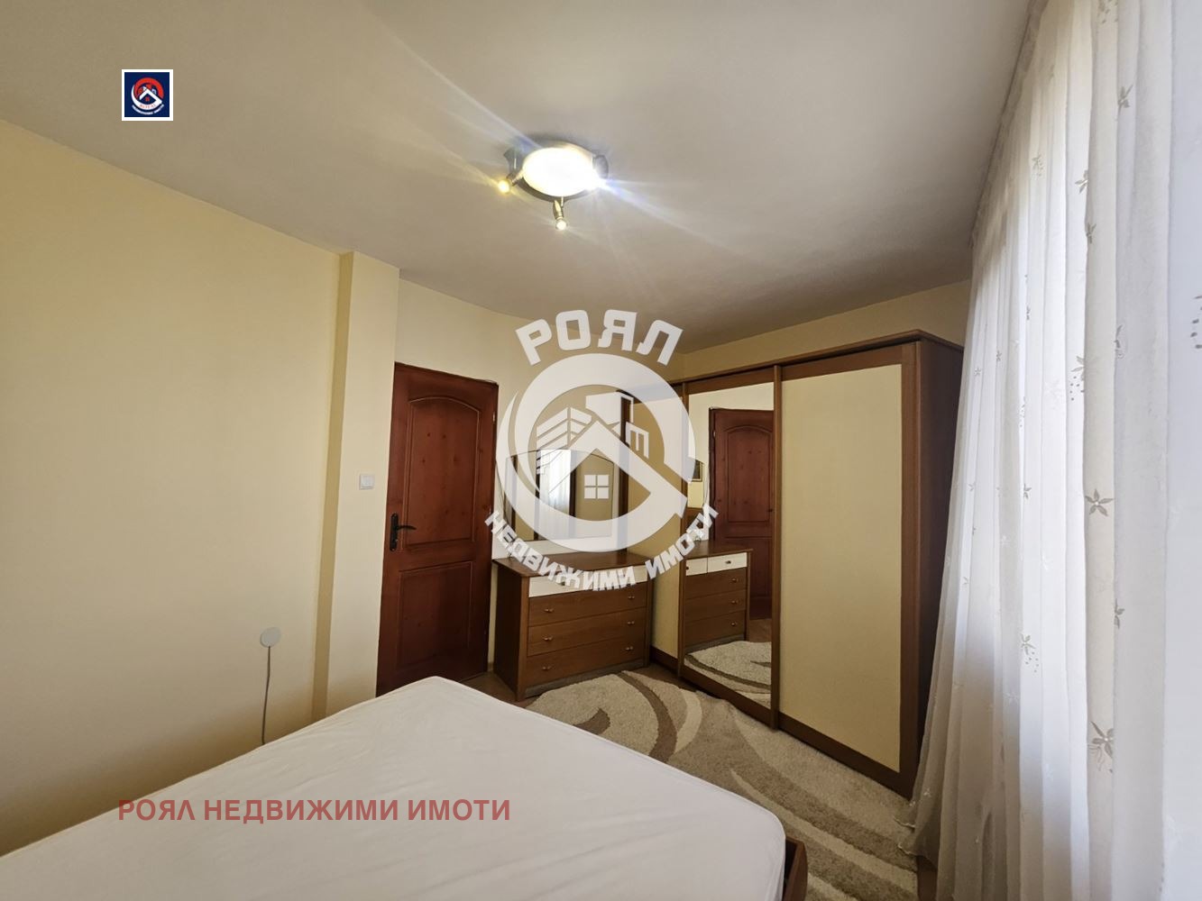 ������� 3-����� | Imot.bg � ����������� 6