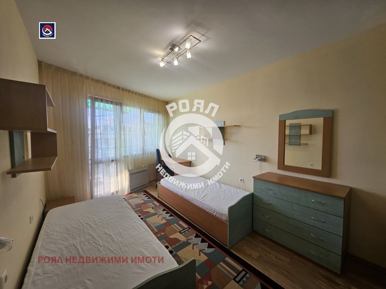 ������� 3-����� | Imot.bg � ����������� 7