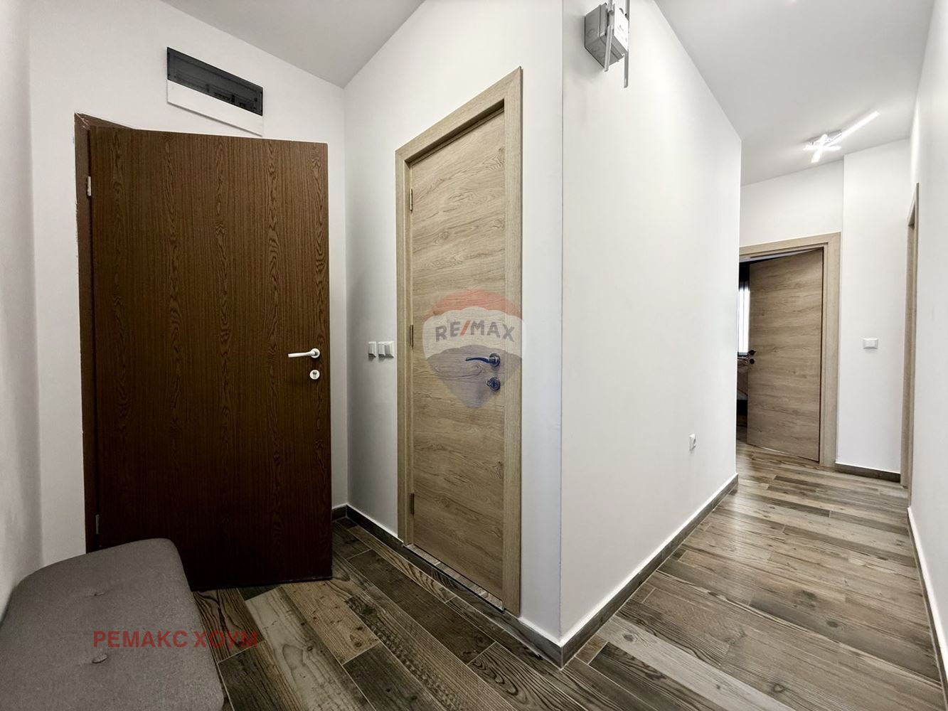 Продава 3-СТАЕН | Imot.bg — изображение 13