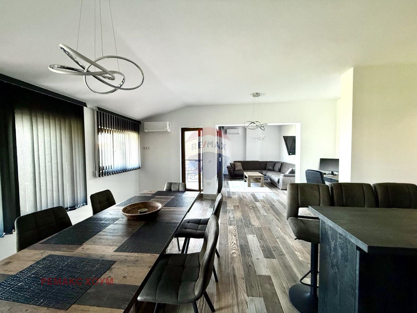 Продава 3-СТАЕН | Imot.bg — изображение 3