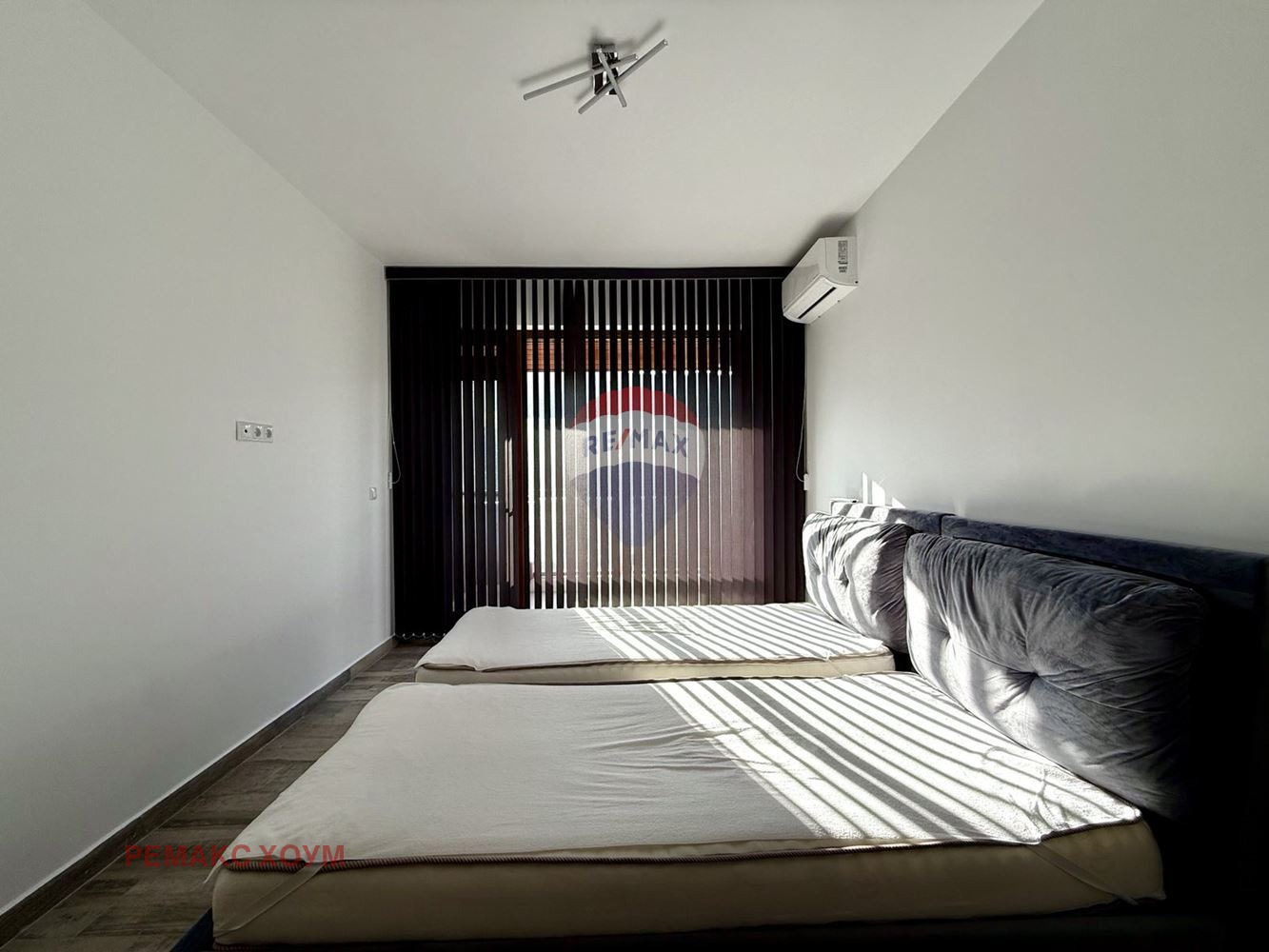 Продава 3-СТАЕН | Imot.bg — изображение 10