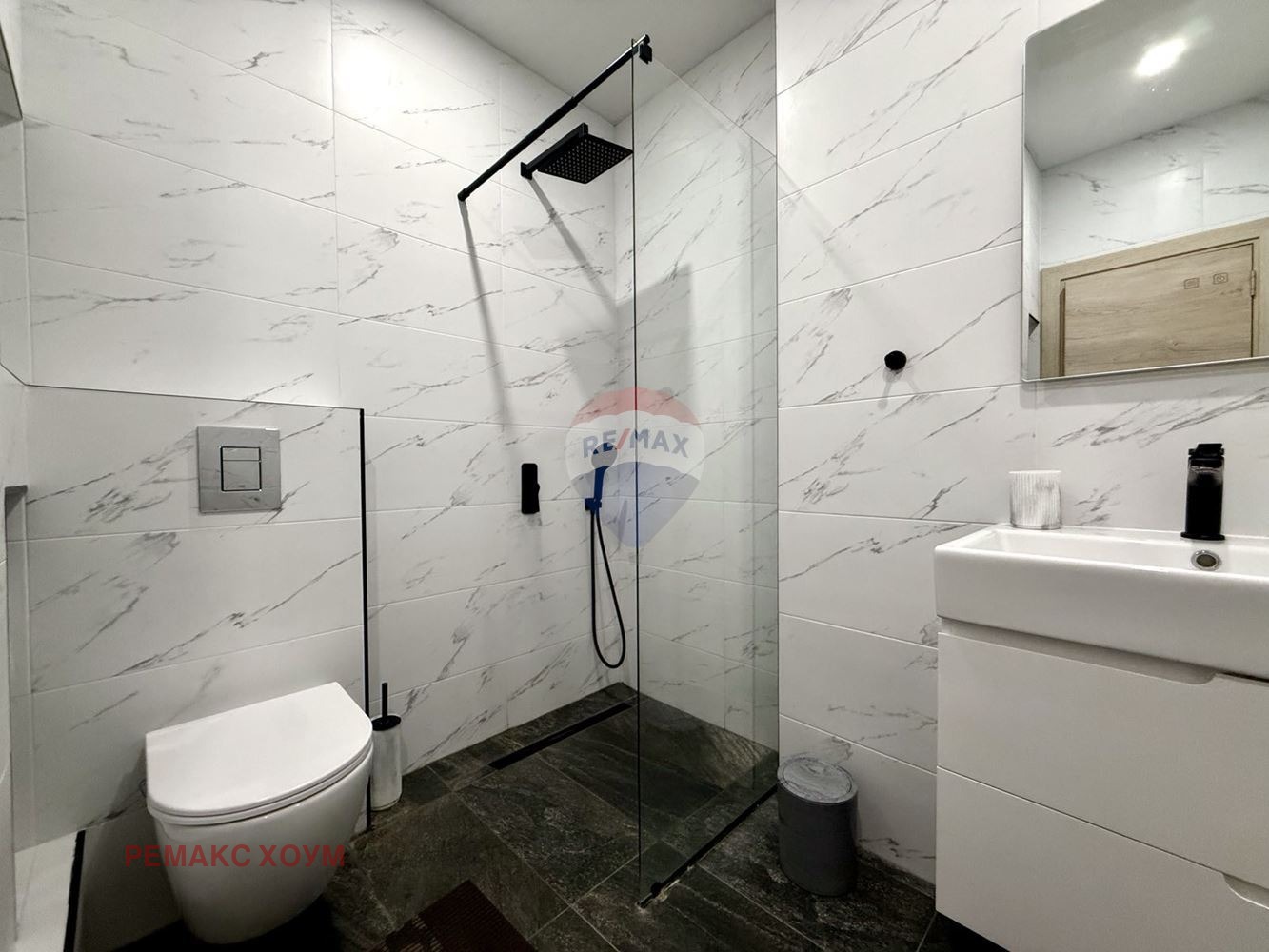 Продава 3-СТАЕН | Imot.bg — изображение 16