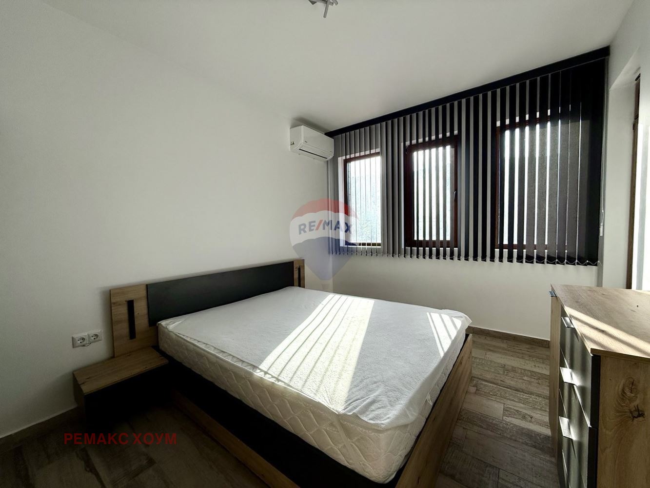 Продава 3-СТАЕН | Imot.bg — изображение 11