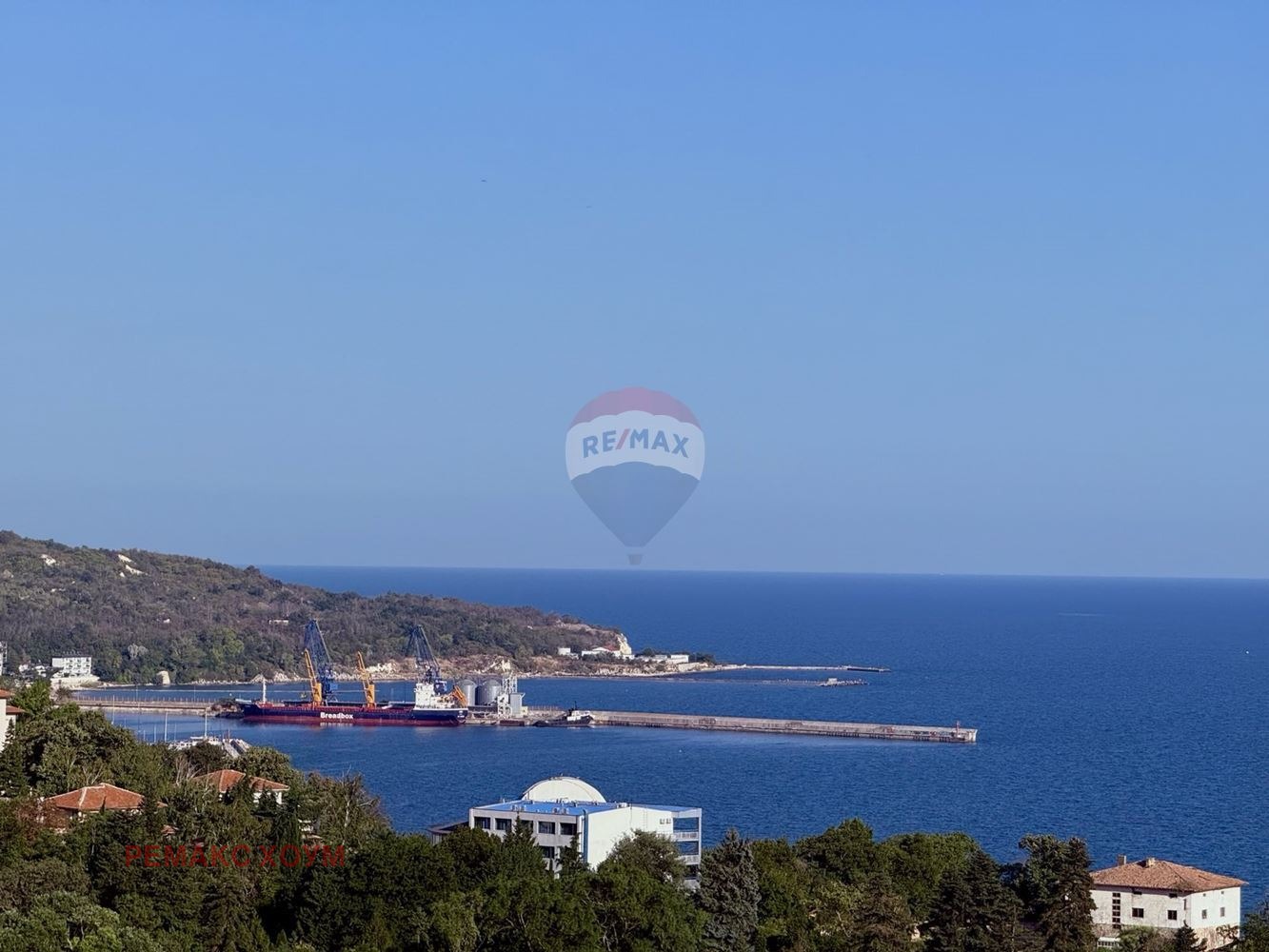 Продава 3-СТАЕН | Imot.bg — изображение 8