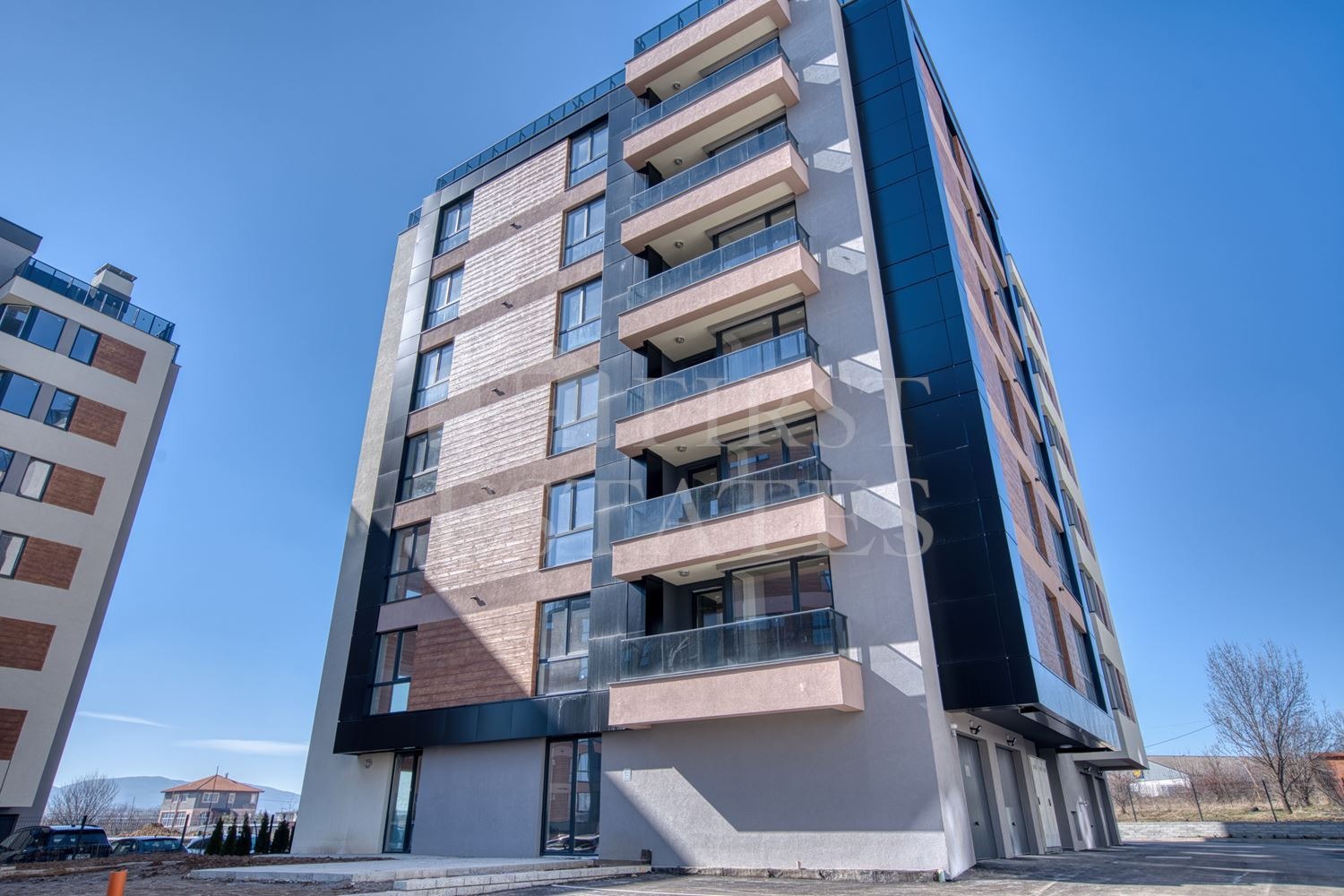 ������� 3-����� | Imot.bg � ����������� 1