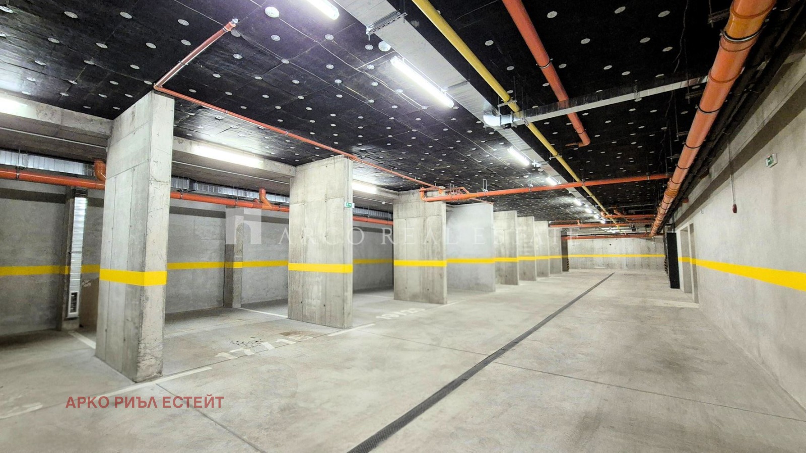 ������� 3-����� | Imot.bg � ����������� 16