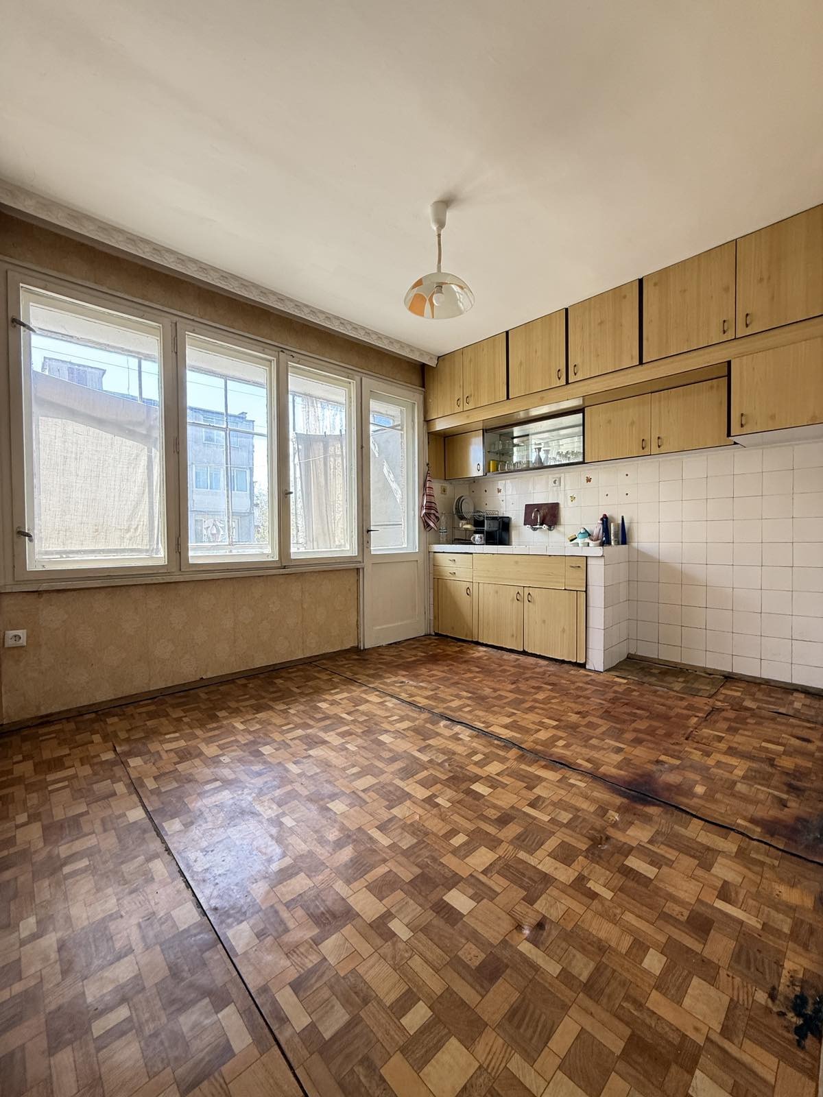 ������� 3-����� | Imot.bg � ����������� 4