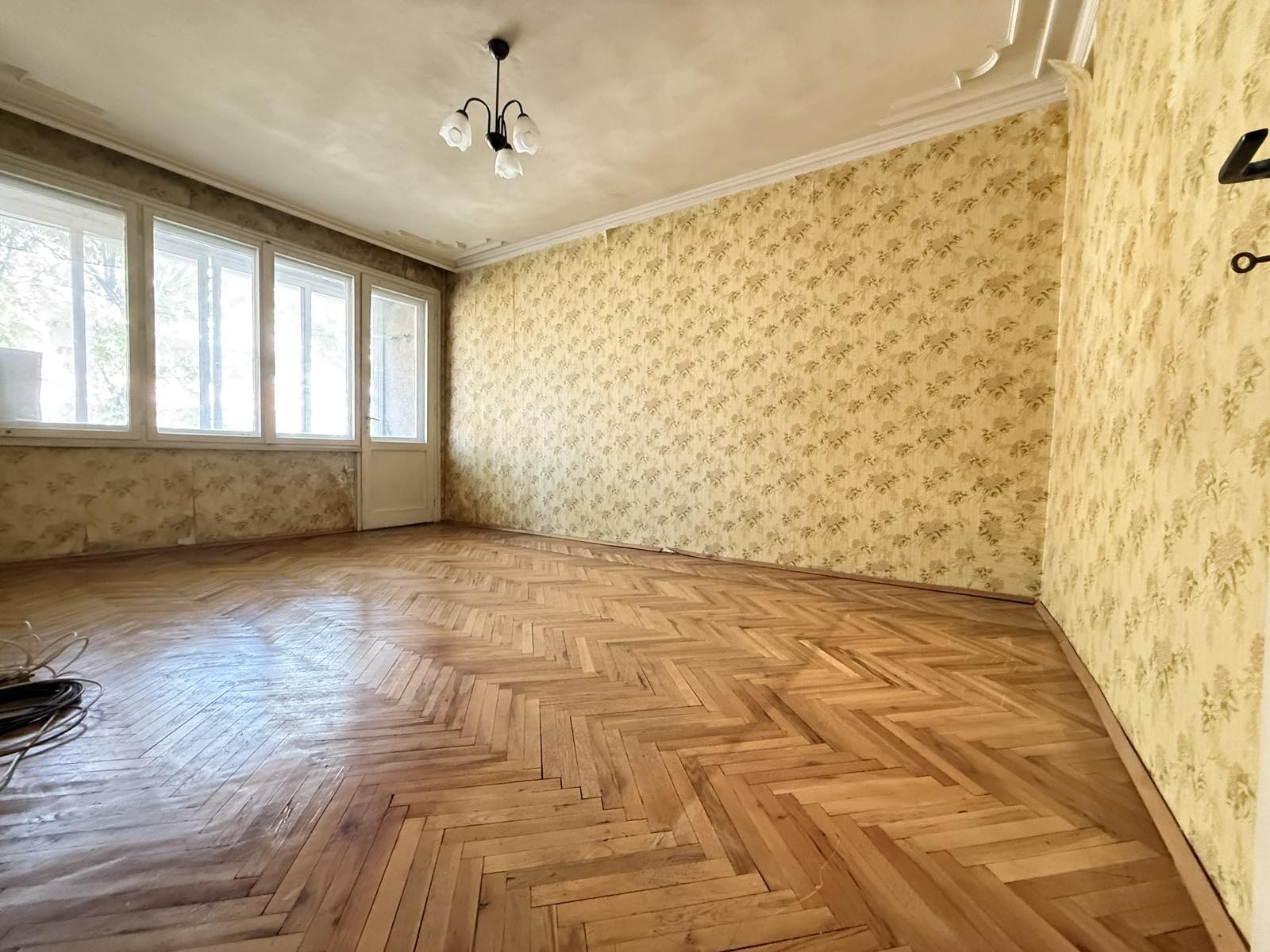 ������� 3-����� | Imot.bg � ����������� 6