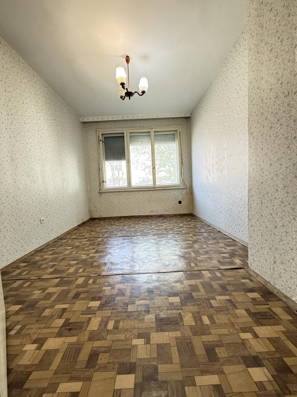 ������� 3-����� | Imot.bg � ����������� 2