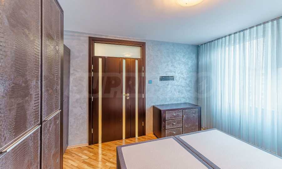 ������� 3-����� | Imot.bg � ����������� 10